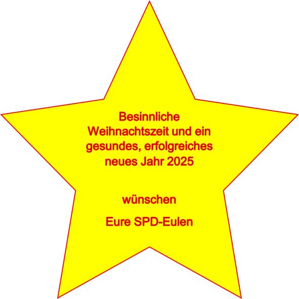 Weihnachtswünsche2024